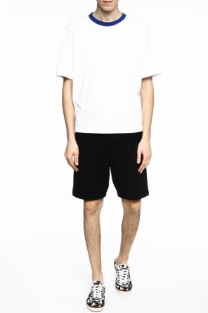 Sweat shorts, zdjęcie 2 Sweat shorts od Marni